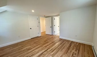 11 Deer Run, Augusta, ME 04330