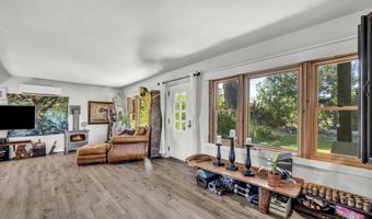 2865 Waegle Way, Fernley, NV 89408