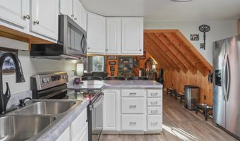 1251 DELRAY Rd, Augusta, WV 26704