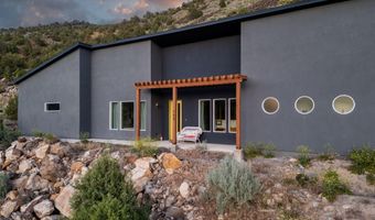 153 S STAGECOACH Dr, Brookside, UT 84782