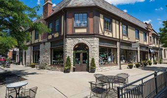 2069 Upper Chelsea Rd, Columbus, OH 43221