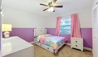 2443 CANTERCLUB Trl, Apopka, FL 32712
