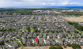 91-1066 Lanakoi St, Kapolei, HI 96707