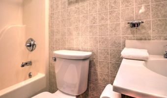 159 RICHMON Rd, Basye, VA 22810