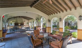 553 S Kroeger St, Anaheim, CA 92805