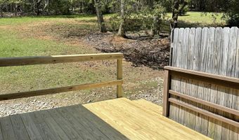 267 Back 9 Dr, Baneberry, TN 37890