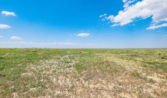 PAR 3 Bush Rd, Avondale, CO 81022