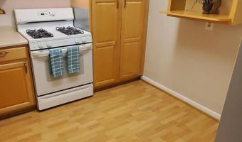 5101 RIVER Rd 907, Bethesda, MD 20816