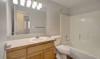 625 NW 18TH St, Battle Ground, WA 98604