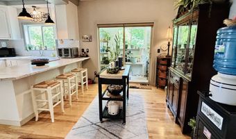 17166 MOUNTAIN Dr, Brookings, OR 97415