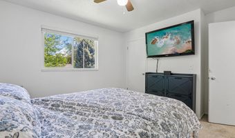 132 W 200 S, American Fork, UT 84003