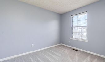 1209 ASHMEAD Sq, Belcamp, MD 21017