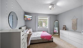 13942 Ivywood St NW, Andover, MN 55304