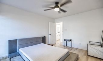 3133 Primrose Dr, Abilene, TX 79606