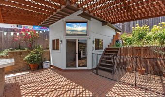 925 Moody Dr, Escondido, CA 92027