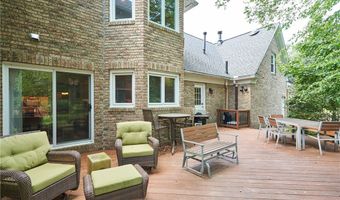 3721 Sanctuary Dr, Bath, OH 44333