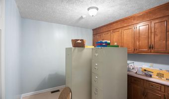 30 Fuldner Rd, Barnwell, SC 29812