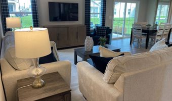 338 HERITAGE SHORES Cir, Bridgeville, DE 19933