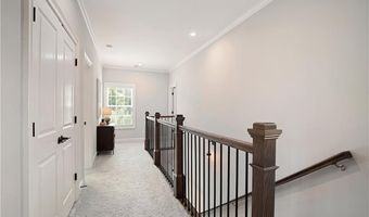 6410 Halcyon Garden Dr, Alpharetta, GA 30005