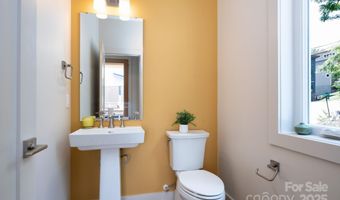 5 Orrinel Way, Asheville, NC 28806