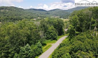 Lot 34 Running Bear Circle, Banner Elk, NC 28604