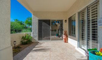 4729 E Casey Ln, Cave Creek, AZ 85331