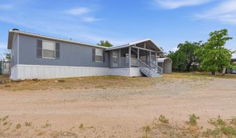 41 A County Road 37, Alcalde, NM 87511