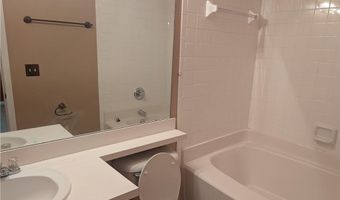 1203 Blairs Pointe Dr 1, Austell, GA 30168