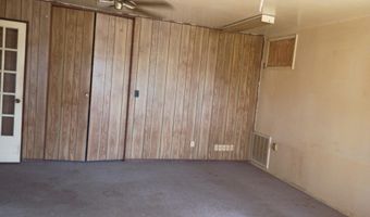205 Jones St, Belleville, AR 72824
