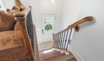 1016 Longboat Ave, Beachwood, NJ 08722