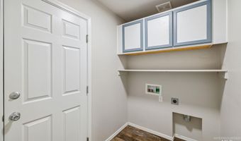 19548 Maywood Pl, Caldwell, ID 83605