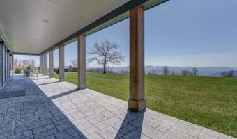 76 ELK MEADOW Dr, Afton, VA 22920