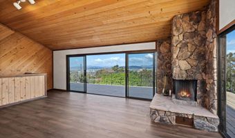10447 Chevy Ln, La Mesa, CA 91941