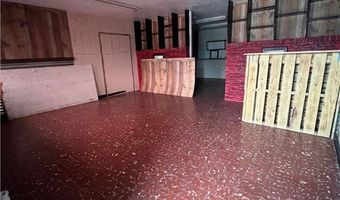 1001 E 6th St, Alice, TX 78332