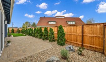 698 Sage Grouse Loop, Gardnerville, NV 89460