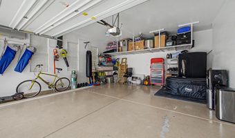 3715 E BLUEBIRD Pl, Chandler, AZ 85286