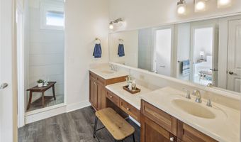 91-1251 Kuanoo St, Ewa Beach, HI 96706