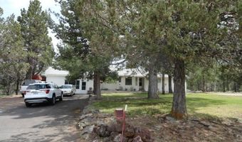18541 Kotya Ln, Bly, OR 97622