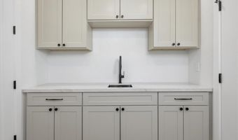 3074 Soft Horizon Way, Las Vegas, NV 89135