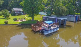 415 Serena Cir, Anderson, SC 29621