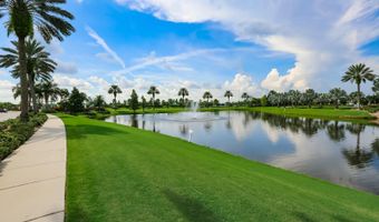 5229 BRIGHTON SHORE Dr, Apollo Beach, FL 33572