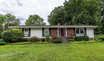 1538 Bonita Dr, Akron, OH 44313