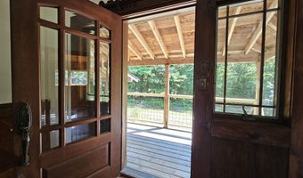 154 Reed Rd, Athens, VT 05143
