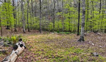 841 RAINTREE Dr Lot 53, Alexander City, AL 35010