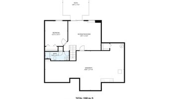 58 Granite Ln, Chester, NH 03036