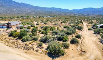 635271004 Palm Canyon Dr Dr, Mountain Center, CA 92561