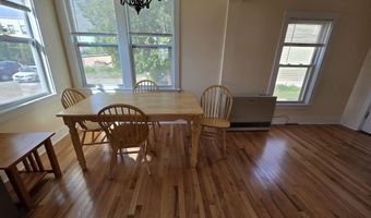 47 Granite St, Barre, VT 05641