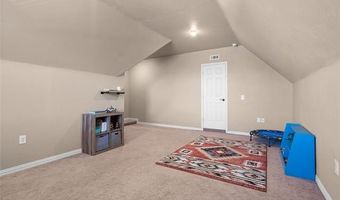 234 Farland St, Ardmore, OK 73401