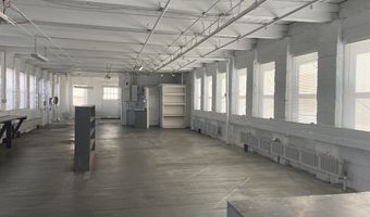 46 Union St, Attleboro, MA 02703