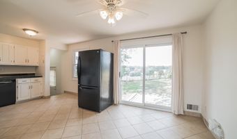 10412 43RD Ave, Beltsville, MD 20705